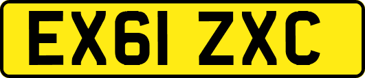 EX61ZXC