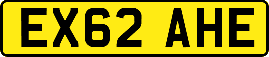 EX62AHE