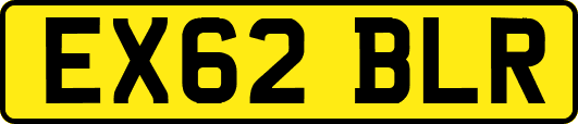 EX62BLR