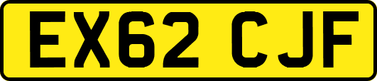 EX62CJF