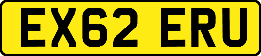 EX62ERU