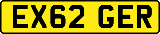 EX62GER