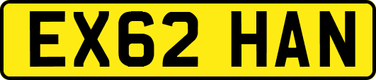 EX62HAN