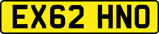 EX62HNO