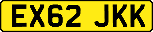 EX62JKK