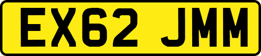 EX62JMM