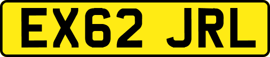 EX62JRL