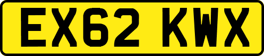 EX62KWX