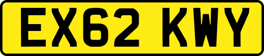 EX62KWY