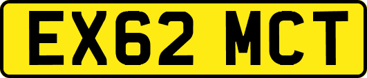 EX62MCT