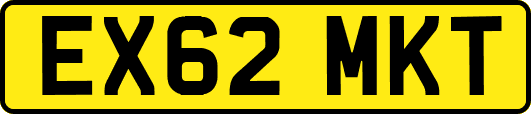 EX62MKT