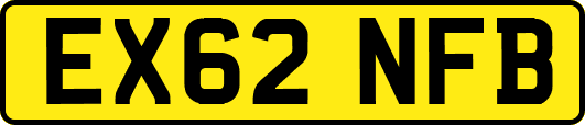EX62NFB