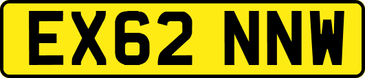EX62NNW
