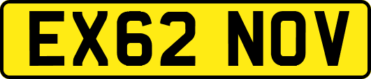 EX62NOV
