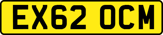 EX62OCM