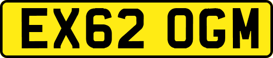 EX62OGM