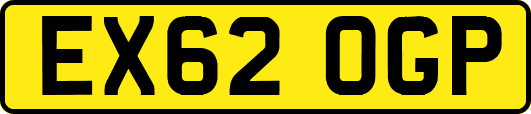EX62OGP