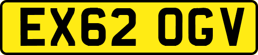 EX62OGV