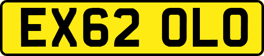 EX62OLO
