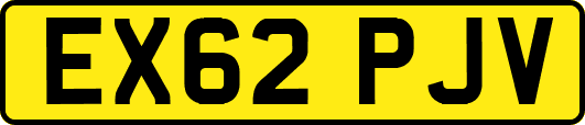 EX62PJV