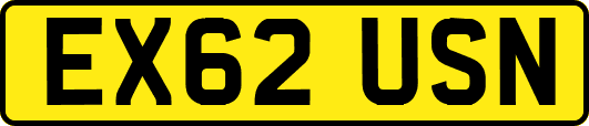 EX62USN