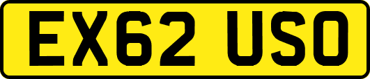 EX62USO