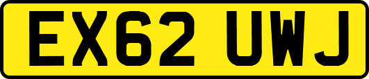 EX62UWJ