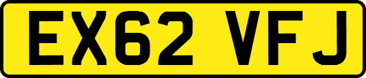 EX62VFJ