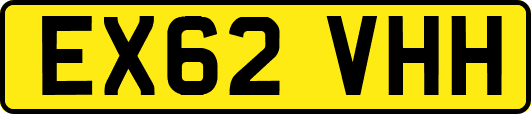 EX62VHH