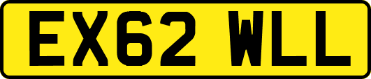 EX62WLL