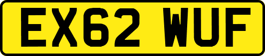 EX62WUF