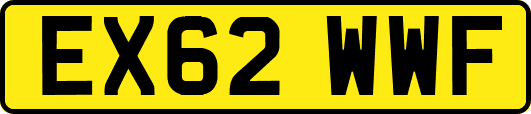EX62WWF