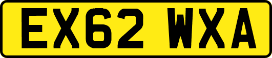EX62WXA