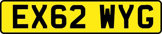 EX62WYG