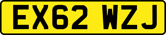 EX62WZJ