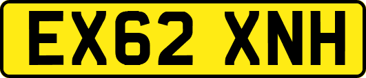 EX62XNH