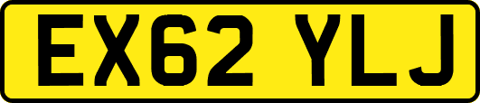 EX62YLJ