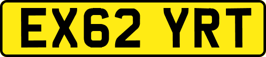 EX62YRT