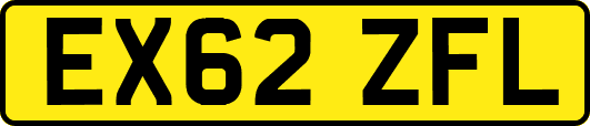 EX62ZFL