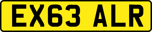 EX63ALR