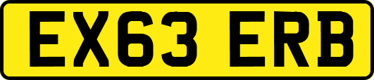 EX63ERB