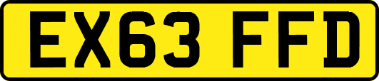 EX63FFD