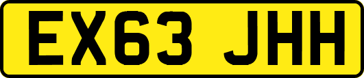 EX63JHH