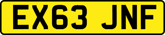 EX63JNF