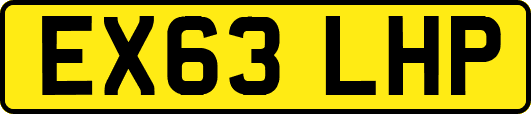 EX63LHP