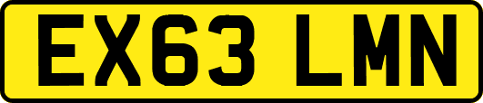 EX63LMN