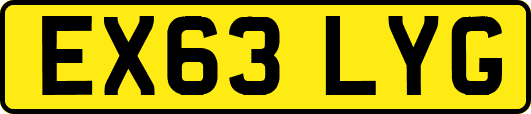 EX63LYG