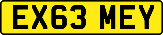 EX63MEY