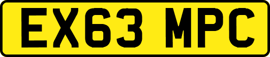 EX63MPC