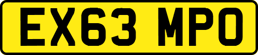 EX63MPO